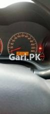 Toyota Corolla GLI 2013 For Sale in Rahim Yar Khan