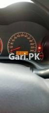 Toyota Corolla GLI 2013 For Sale in Allama Iqbal Town