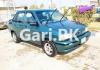 Kia Classic  2001 For Sale in Shaheen Town