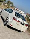 Toyota Corolla GLi 1.3 VVTi 2019 For Sale in Phalia