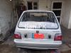 Suzuki Mehran VXR Euro II 2018 For Sale in Islamabad