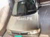 Suzuki Alto VXR 2010 For Sale in Rawalpindi