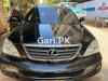 Lexus RX Series  2009 For Sale in Karachi