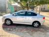 Honda City 1.3 i-VTEC 2009 For Sale in Faisalabad