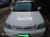 Suzuki Cultus Limited Edition 2016 For Sale in Karachi