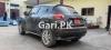 Nissan Juke 15RX Urban Selection 2012 For Sale in Karachi