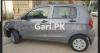 Suzuki Cultus VXR 2017 For Sale in Lahore