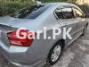 Honda City Aspire 2021 For Sale in Rawalpindi