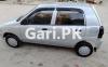 Suzuki Alto  2006 For Sale in Karachi