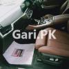 BMW X5 Series  2022 For Sale in Islamabad