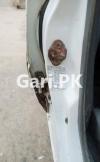 Suzuki Khyber  2000 For Sale in Karachi