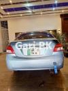 Toyota Belta X S Package 1.0 2012 For Sale in Gujranwala