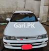 Toyota Corolla SE Limited 1994 For Sale in Karachi