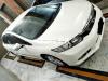 Honda Civic VTi Prosmatec 1.8 i-VTEC 2014 For Sale in Mardan
