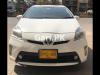 Toyota Prius S 1.8 2013 For Sale in Karachi