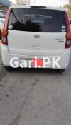 Daihatsu Mira ES 2012 For Sale in Lahore