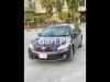 Toyota Corolla GLi Automatic 1.6 VVTi 2012 For Sale in Rawalpindi