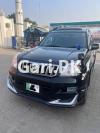 Toyota Prado  2008 For Sale in Lahore