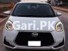 Daihatsu Boon  2022 For Sale in Saddar