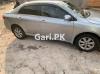 Toyota Corolla GLi 1.3 VVTi 2010 For Sale in Muzaffarabad