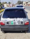 Suzuki Mehran VX Euro II 2013 For Sale in Sahiwal