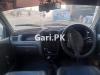 Suzuki Alto VXR 2006 For Sale in Charsadda