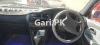 Toyota Corolla LX Limited 1.5 1995 For Sale in Quetta