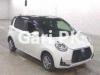 Toyota Passo  2019 For Sale in Malakwal