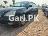 Toyota Premio  2004 For Sale in Malakwal