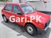Daihatsu Charade  1991 For Sale in Karachi