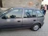 Suzuki Cultus VXR 2012 For Sale in Lahore