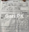 Daihatsu Hijet  2017 For Sale in Karachi