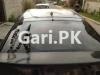 Toyota Prius  2010 For Sale in Karachi