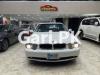 BMW 7 Series  2003 For Sale in Johar Town