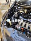 Honda City 1.3 i-VTEC 2013 For Sale in Melsi
