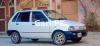 Suzuki Mehran VXR 2005 For Sale in Rawalpindi