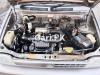 Suzuki Mehran VXR Euro II 2016 For Sale in Lahore