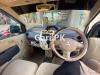 Mitsubishi Ek Wagon M 2013 For Sale in Faisalabad