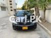 Toyota Corolla GLI 2014 For Sale in Karachi