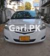 Toyota Belta  2006 For Sale in Gulshan-e-Iqbal