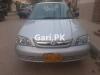 Suzuki Cultus EURO II 2015 For Sale in Karachi