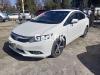 Honda Civic VTi Prosmatec 1.8 i-VTEC 2015 For Sale in Islamabad