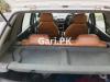 Suzuki Cultus VXR 2007 For Sale in Lahore