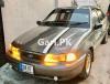 Daewoo Cielo GLE 2000 For Sale in Islamabad