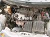 Chevrolet Other  2005 For Sale in Rawalpindi