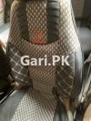 Suzuki Mehran VXR Euro II (CNG) 2016 For Sale in Islamabad