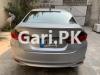 Honda Grace Hybrid  2015 For Sale in Sialkot