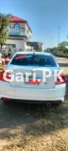 Honda City 1.3 i-VTEC 2021 For Sale in Faisalabad