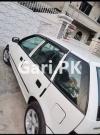 Suzuki Cultus VXR 2007 For Sale in North Nazimabad - Block L