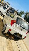 KIA Picanto  2020 For Sale in Lahore